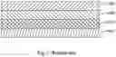 Fig. 02 - Printed circuit board and display device
