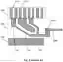 Fig. 03 - Printed circuit board and display device