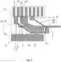 Fig. 04 - Printed circuit board and display device