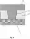 Fig. 05 - Printed circuit board and display device