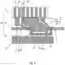 Fig. 06 - Printed circuit board and display device