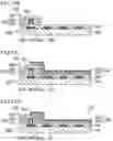 Fig. 07 - Ground member and shielded printed wiring board
