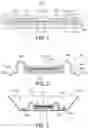 Fig. 02 - Flexible printed circuit board assembly