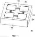 Fig. 02 - Stretchable electronic device