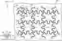 Fig. 01 - Flexible substrate