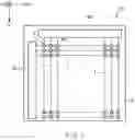 Fig. 02 - Flexible substrate