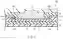 Fig. 05 - Flexible substrate