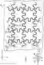Fig. 07 - Flexible substrate