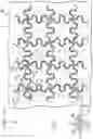 Fig. 09 - Flexible substrate