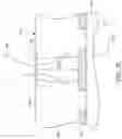 Fig. 07 - Wiring board and method of forming hole thereof