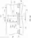 Fig. 08 - Wiring board and method of forming hole thereof