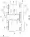 Fig. 09 - Wiring board and method of forming hole thereof