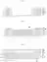 Fig. 04 - Printed circuit board