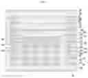 Fig. 07 - Printed circuit board