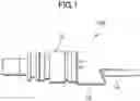 Fig. 02 - Optical module