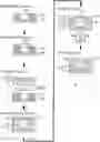 Fig. 01 - PATTERN PLATE FOR PLATING AND WIRING BOARD MANUFACTURING METHOD