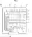 Fig. 02 - PATTERN PLATE FOR PLATING AND WIRING BOARD MANUFACTURING METHOD