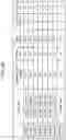 Fig. 06 - PATTERN PLATE FOR PLATING AND WIRING BOARD MANUFACTURING METHOD