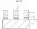 Fig. 05 - Method for manufacturing wiring board