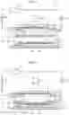 Fig. 06 - Method for manufacturing wiring board