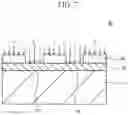 Fig. 09 - Method for manufacturing wiring board
