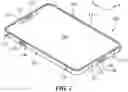 Fig. 02 - Mobile display encapsulation to improve robustness and water resistance