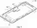 Fig. 04 - Mobile display encapsulation to improve robustness and water resistance