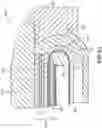 Fig. 09 - Mobile display encapsulation to improve robustness and water resistance