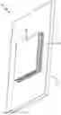 Fig. 01 - Method and device for water intrusion mitigation