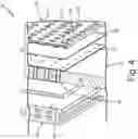Fig. 05 - Method and device for water intrusion mitigation
