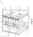 Fig. 06 - Method and device for water intrusion mitigation