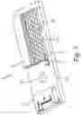 Fig. 08 - Method and device for water intrusion mitigation