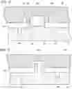 Fig. 04 - Ventilation mechanism for electronic device housing