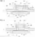 Fig. 05 - Ventilation mechanism for electronic device housing
