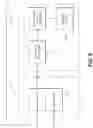 Fig. 09 - Electrical wiring device with faceplate module