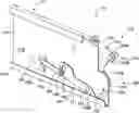 Fig. 01 - SSD carrier bracket