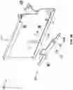 Fig. 05 - SSD carrier bracket