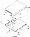 Fig. 06 - SSD carrier bracket