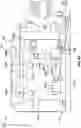 Fig. 11 - SSD carrier bracket
