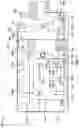 Fig. 13 - SSD carrier bracket