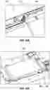 Fig. 18 - SSD carrier bracket