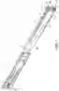 Fig. 02 - Slide rail assembly