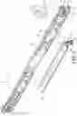 Fig. 03 - Slide rail assembly