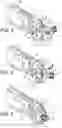 Fig. 04 - Slide rail assembly