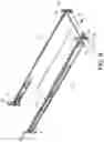 Fig. 05 - Slide rail assembly