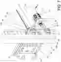 Fig. 06 - Slide rail assembly