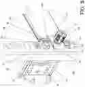 Fig. 07 - Slide rail assembly