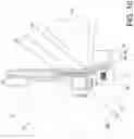 Fig. 09 - Slide rail assembly