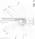 Fig. 10 - Slide rail assembly