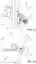 Fig. 12 - Slide rail assembly